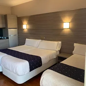 Estudio Arriola Málaga