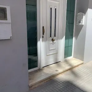 mooi-en-erg-ruim-appartement-met-een-openhaard.es-andalucia.com/