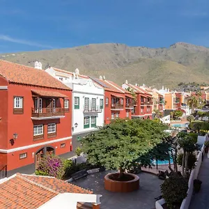 apartamento-residencial-con-costa-adeje-tenerife.in-canary-islands.com/