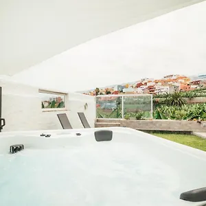 casa-tulipanes-spa.in-canary-islands.com/