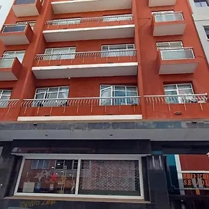 apartamento-35003.in-canary-islands.com/
